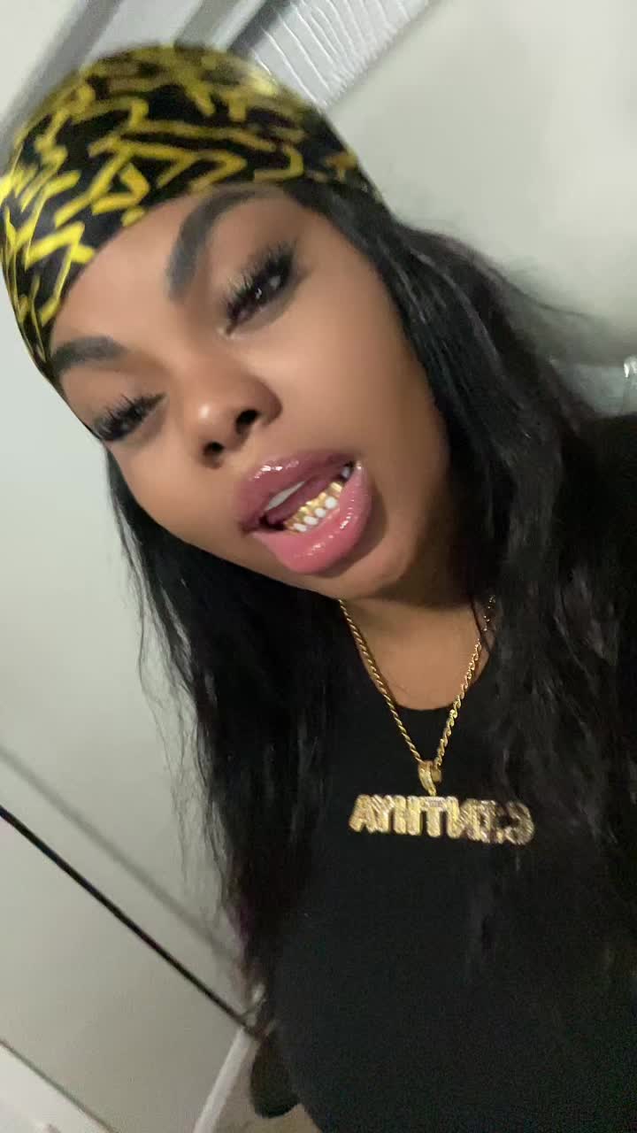 @lacintumbare👑🌺