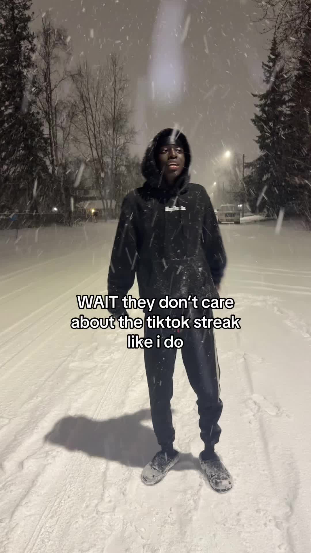 @Deng🥽