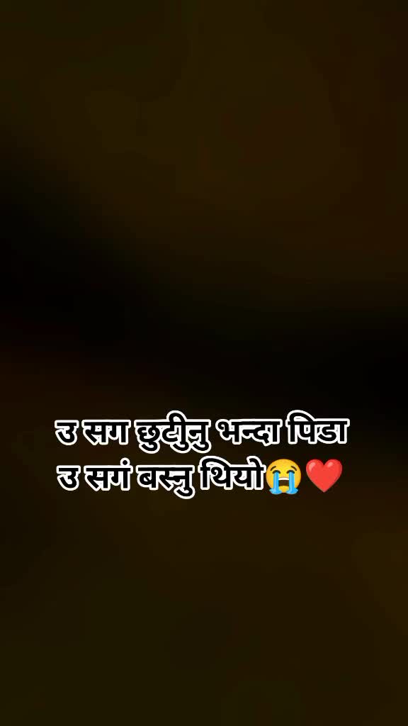 @Ñèkñ___kæxû@