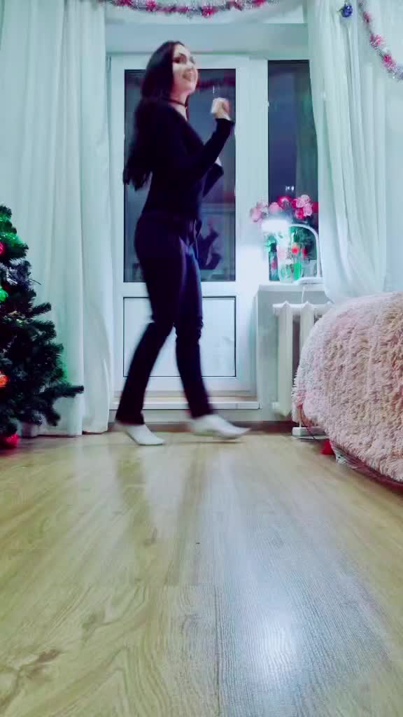@Катюша Павлова