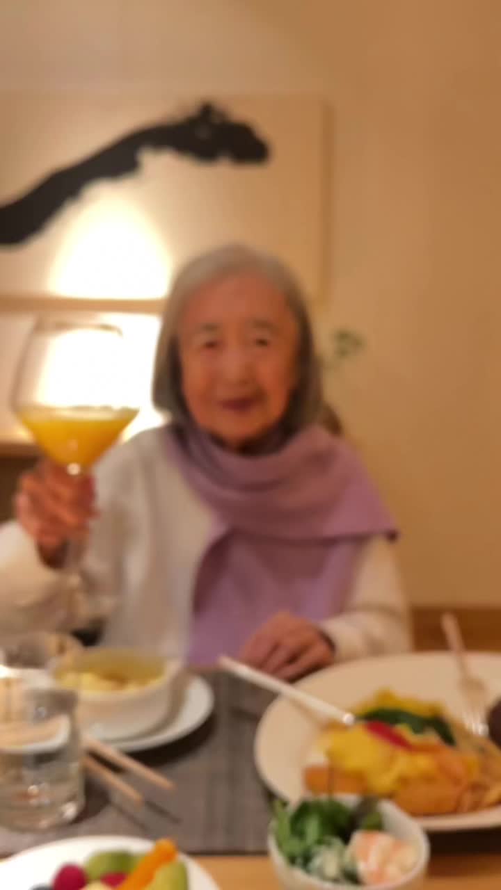 @いちさん