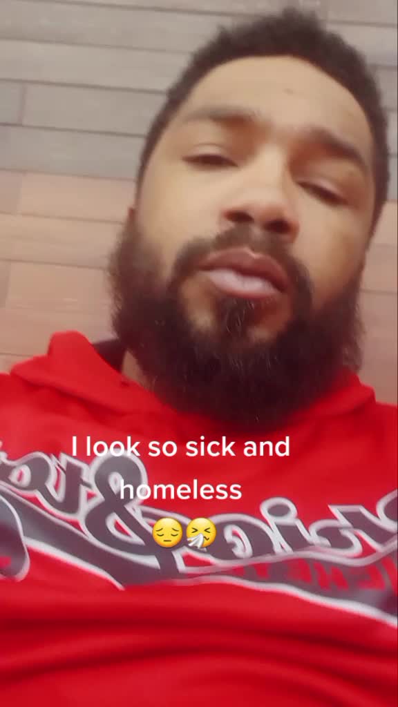 @quintezpowell961
