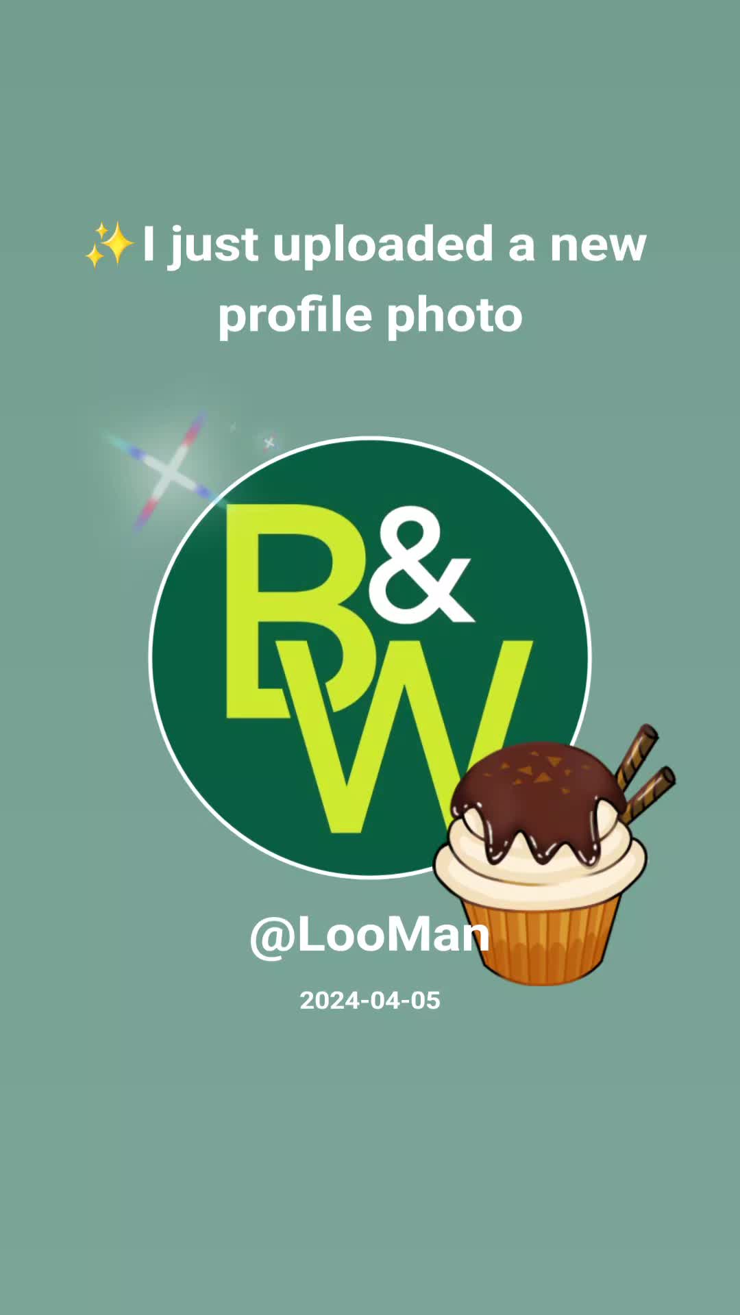 @LooMan