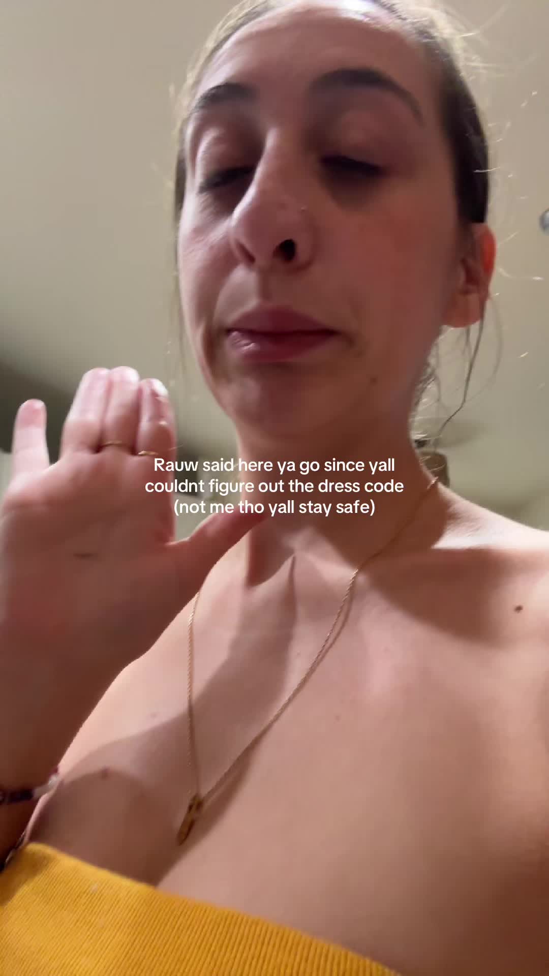 @princessmilyy