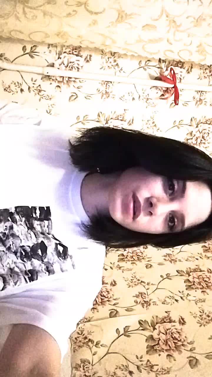 @Дианка👀🔥