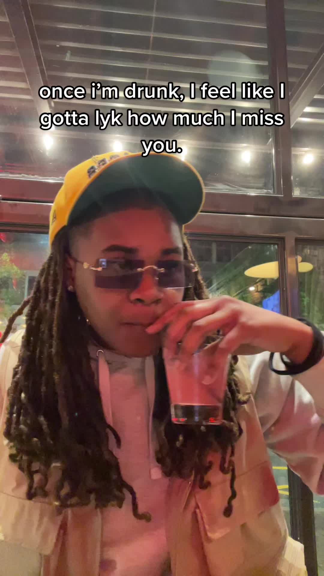 @Patch.