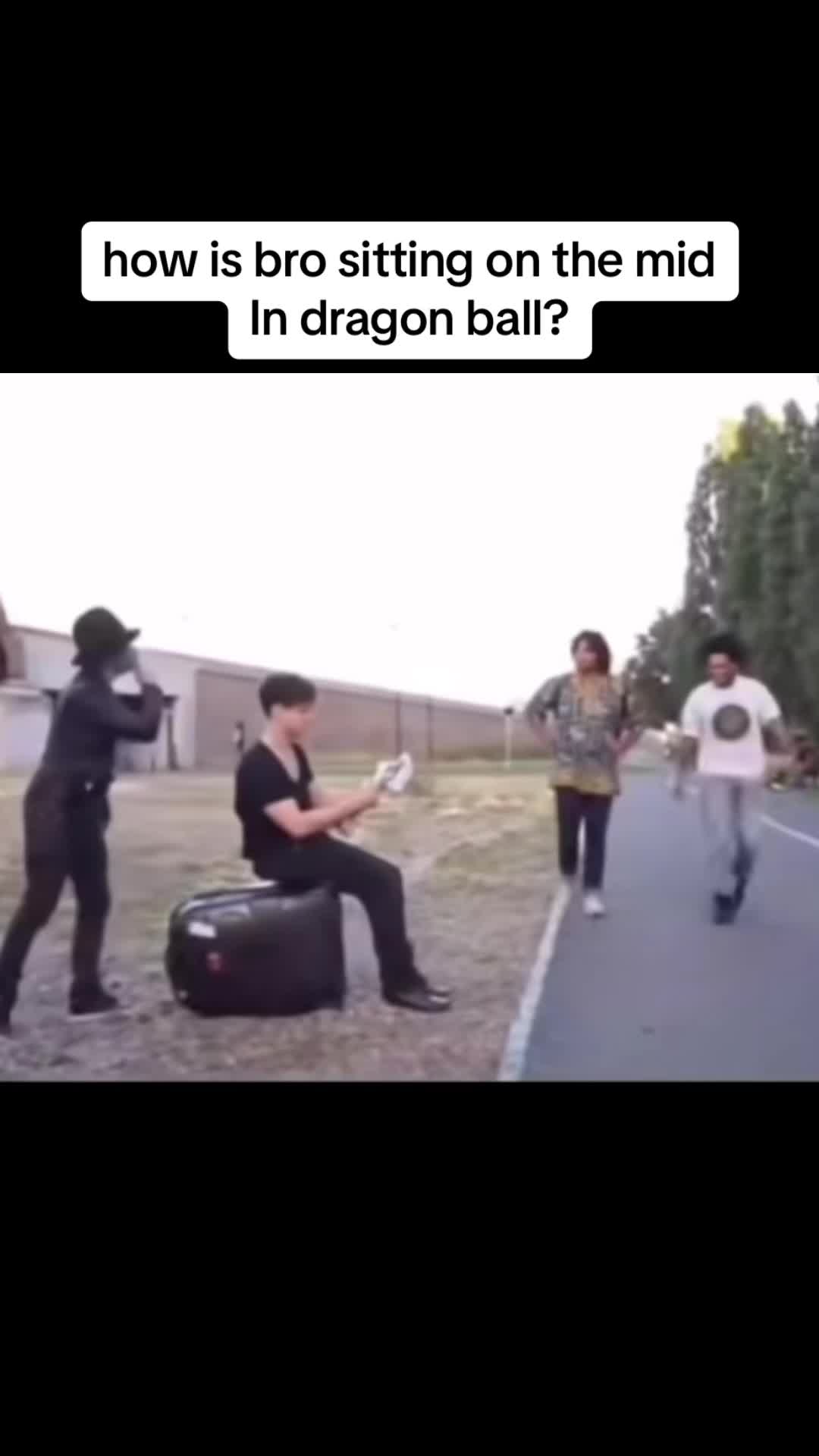 @𝐅𝐋𝐀𝐒𝐇𝐘ツ