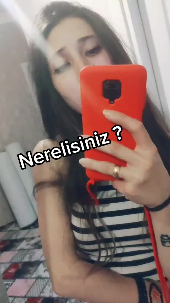 @kübra❣️