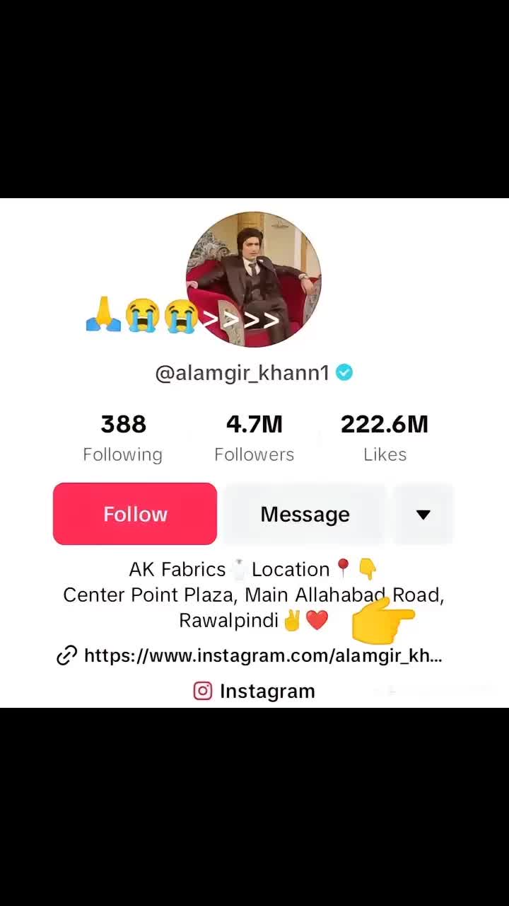 @ashakkhan221