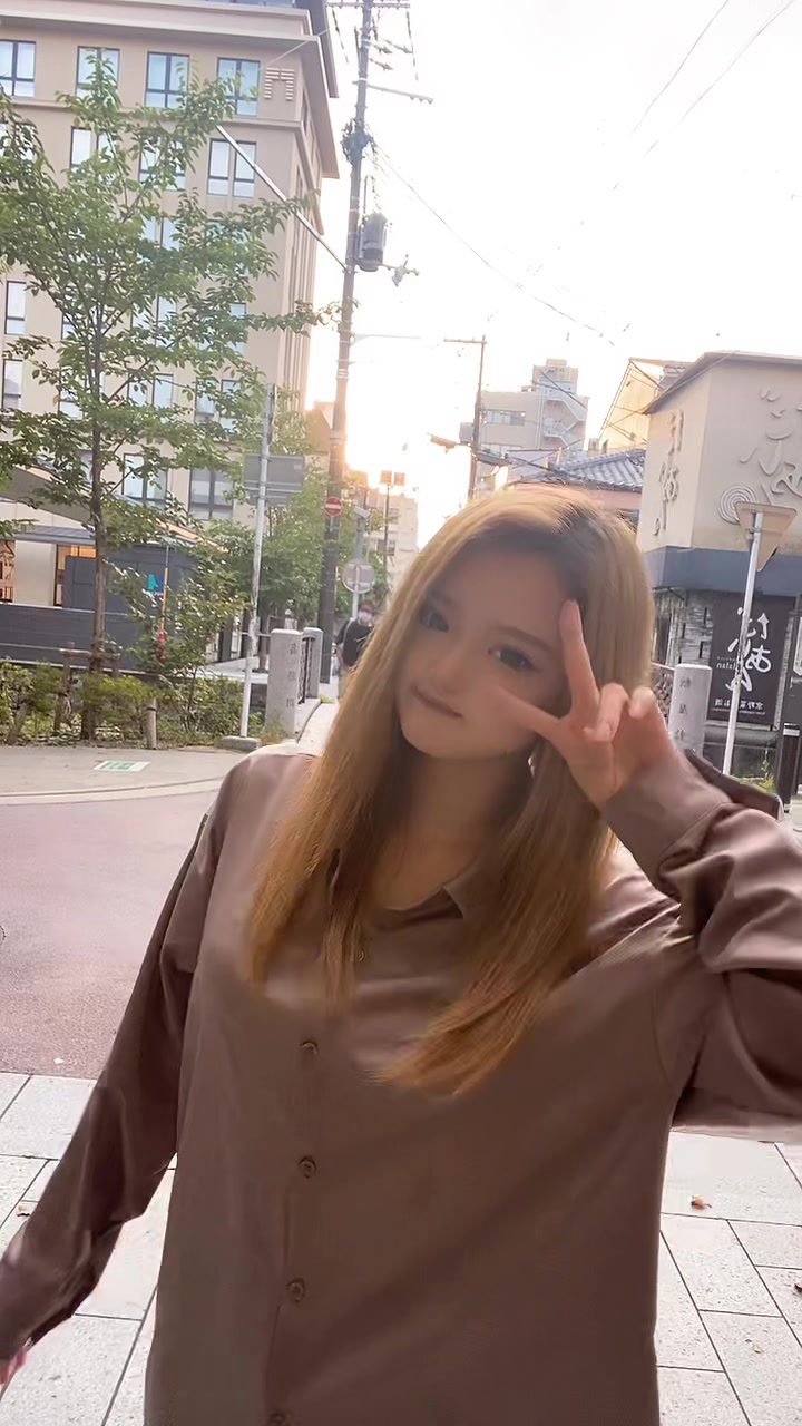 @なかむら みづき(中村 美月)