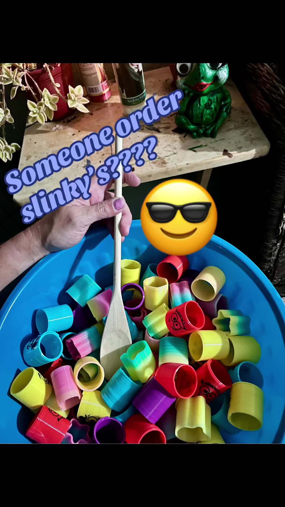 @Mereperri