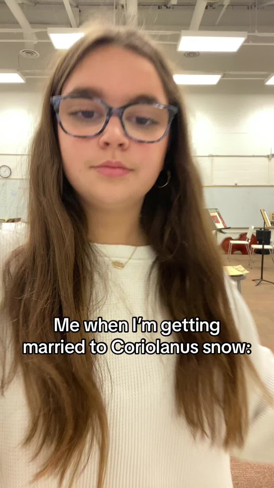 @Sophia⁷