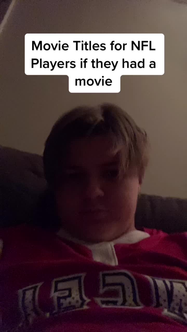 @KM1.edits