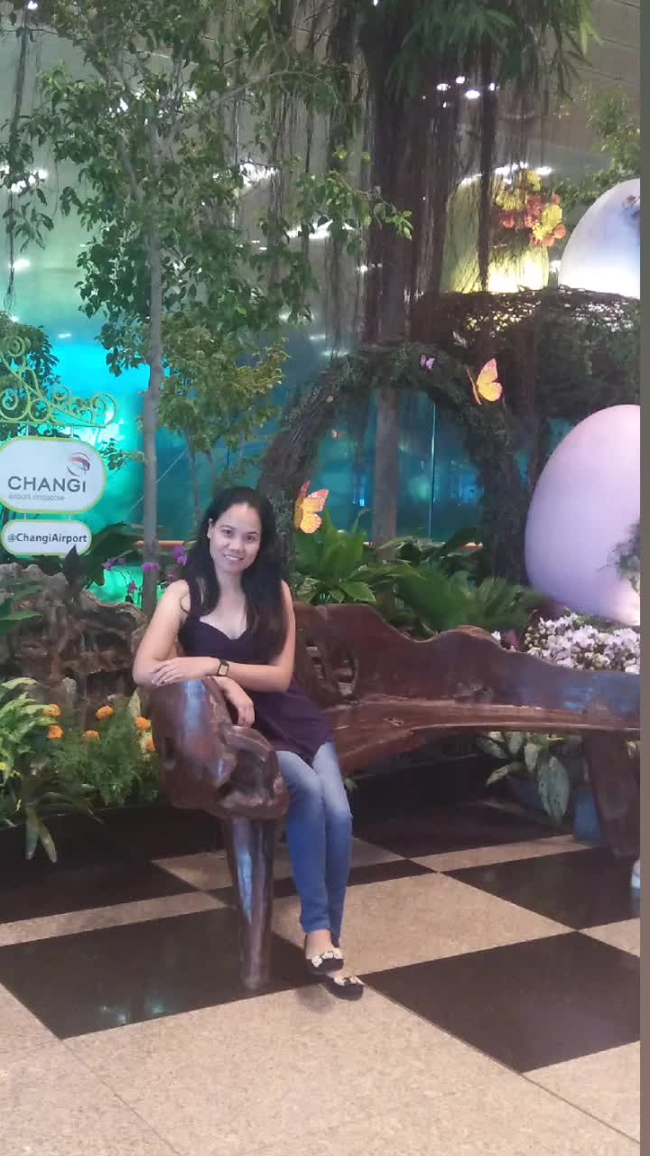 @Barbie Land