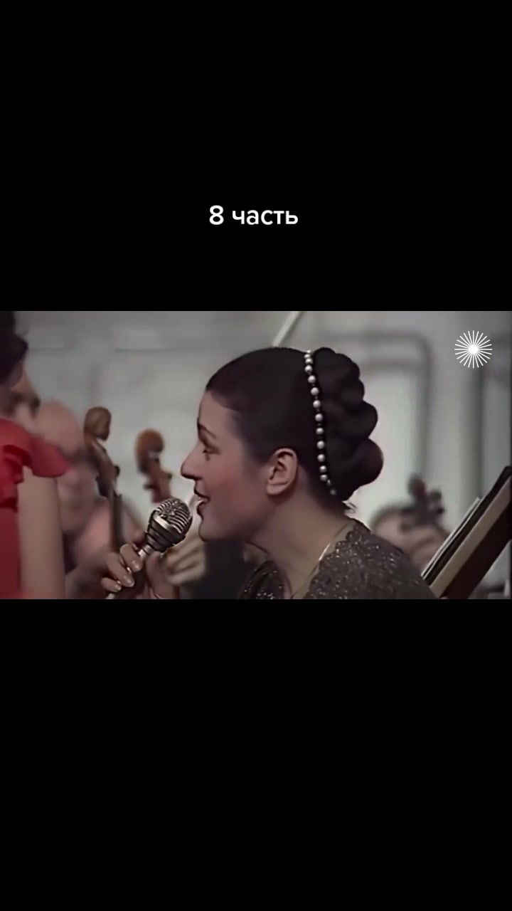 @Валентина Толкунова FAN