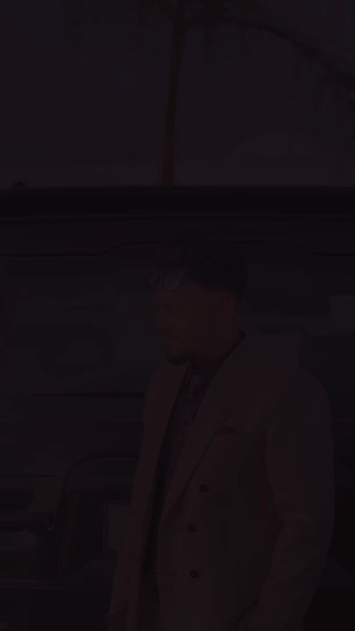 @PXNNU