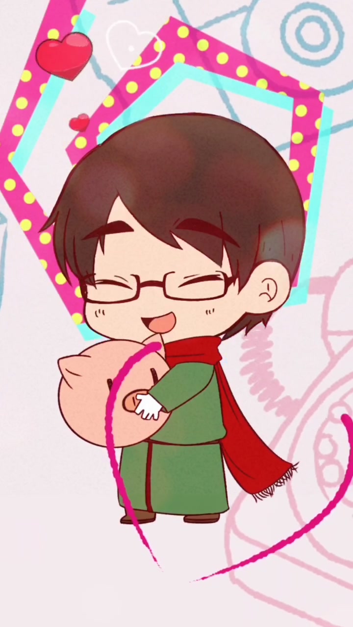@キユ -KIYU-