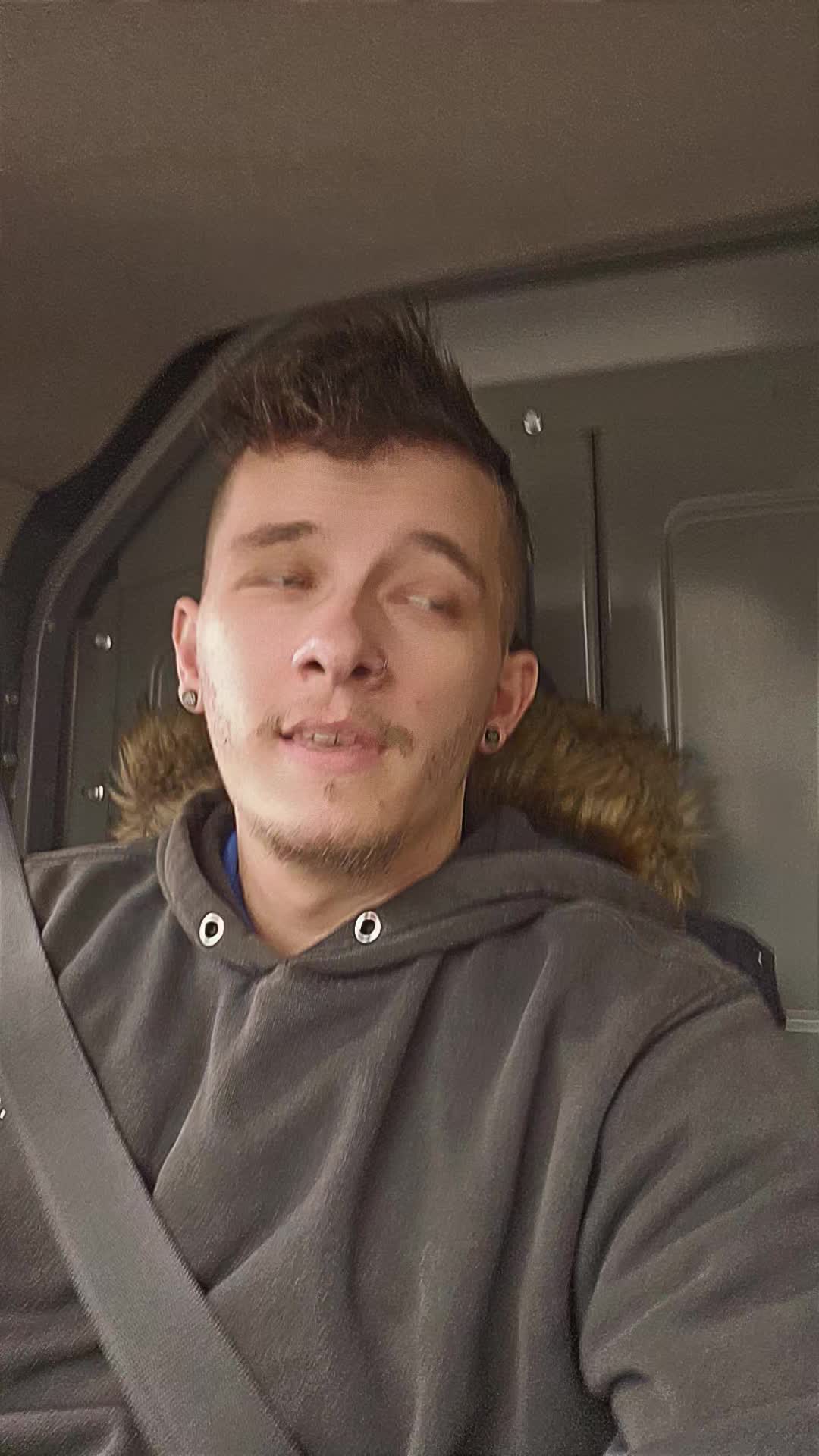 @AustinWithA1K