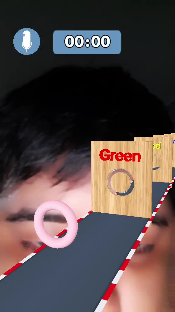 @Magtibay C.๐ต๐ญ