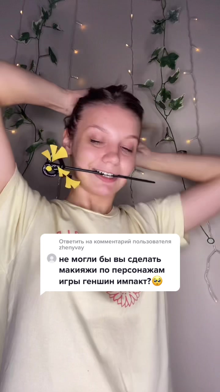 @totyakotya