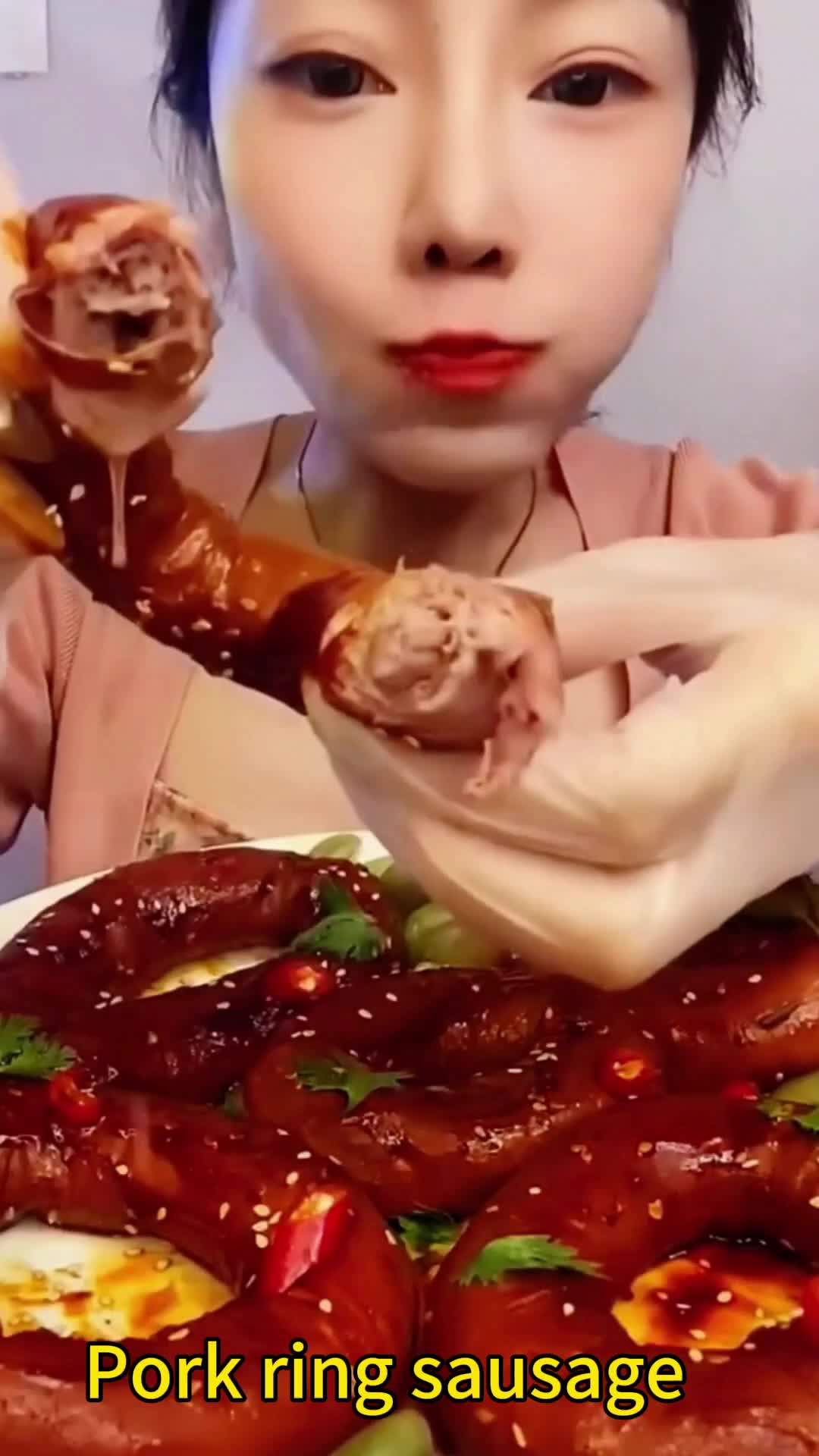@Glutton