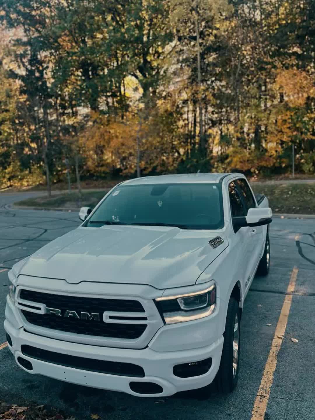 @13bala09