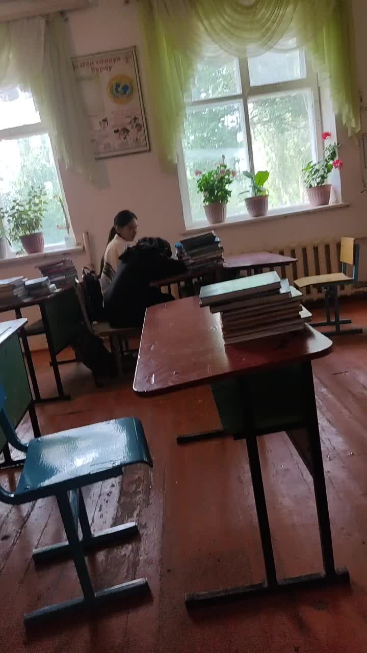 @𝕋𝔸𝕃𝔸𝕊07
