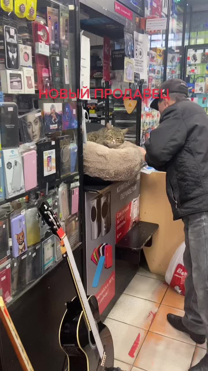 @Людмила
