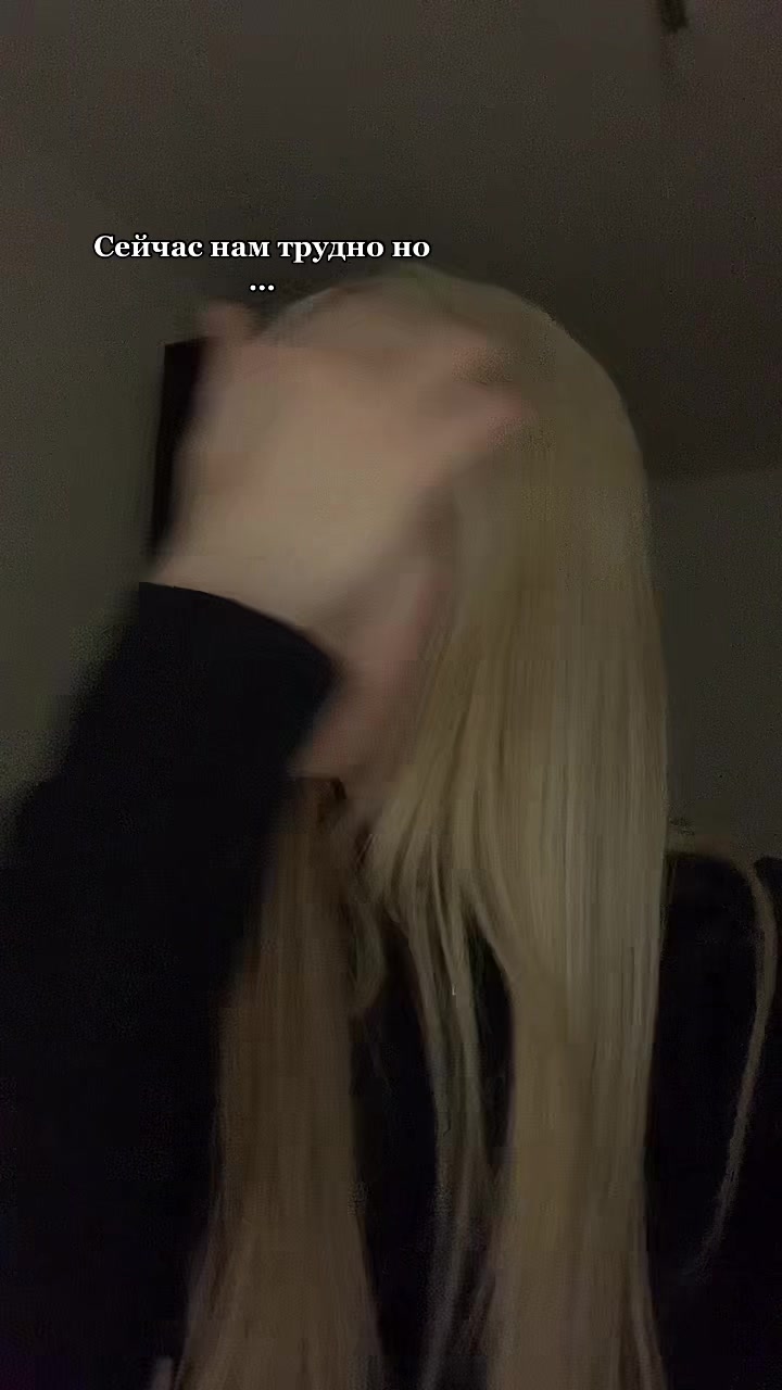 @FEOKTISTOVA