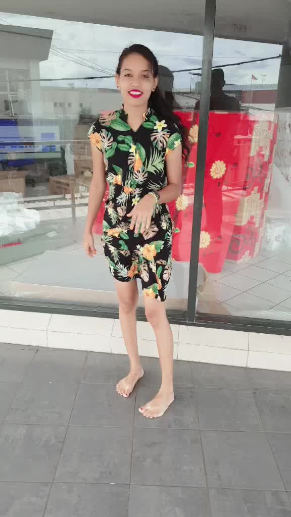 @🦋⚘️ÃŜHÎ⚘️🦋