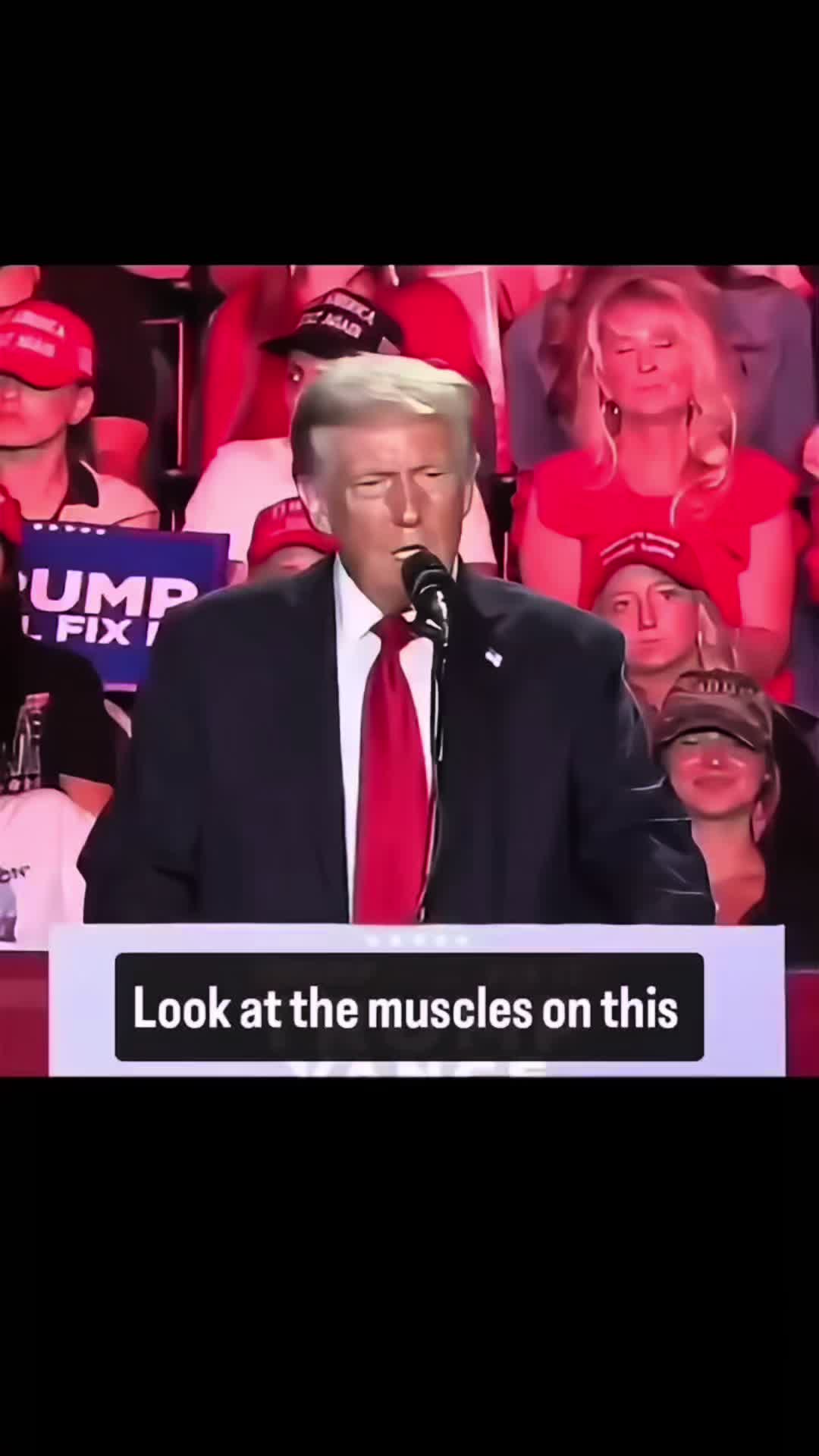 @beard_of_success