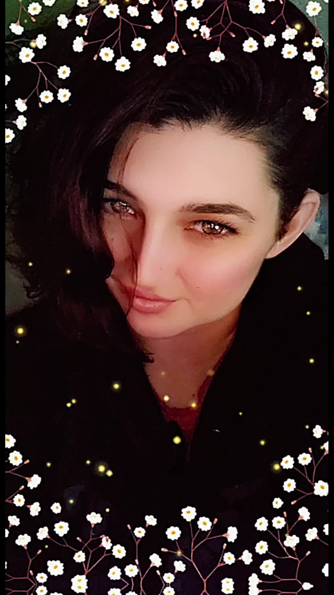 @🌸FluffnStuff🌸 (Gina Wright)