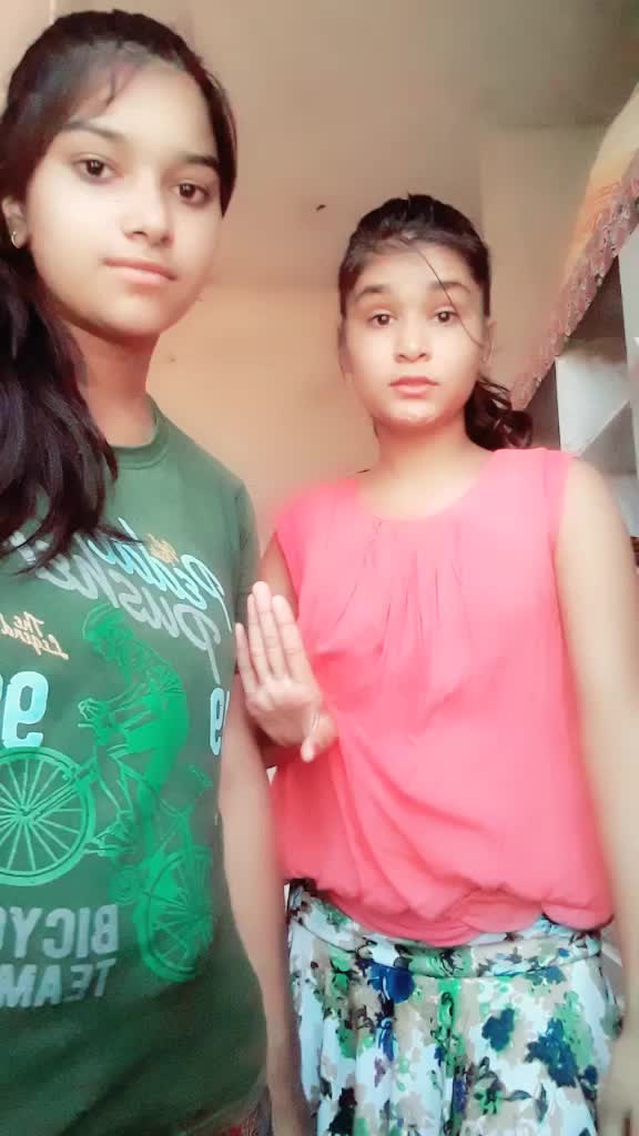 @sisters