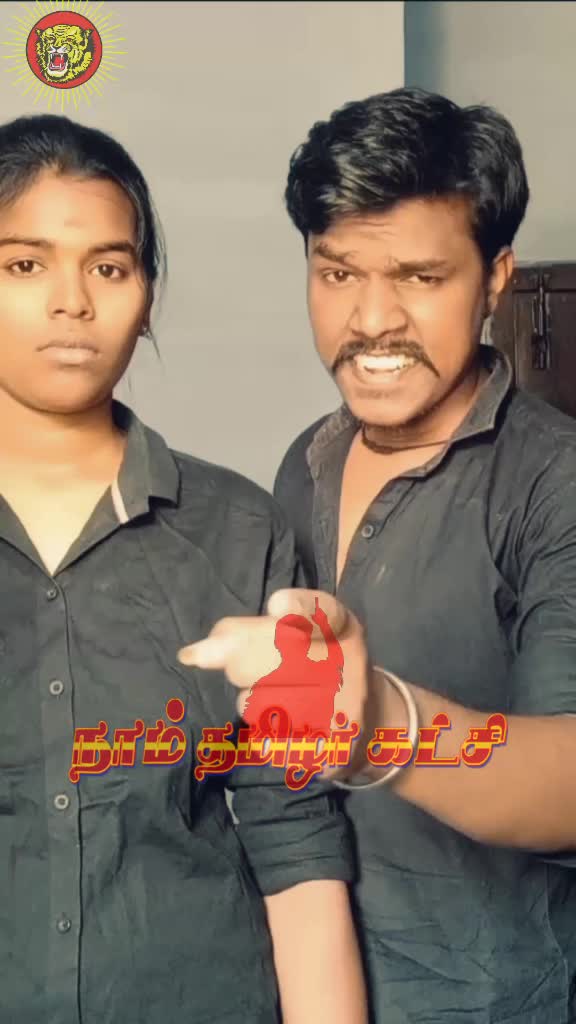 @🖤சதீஷ்குமார்🖤