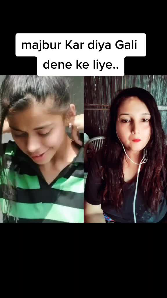 @kirti bisht