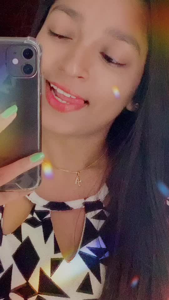@❣️Minion lover ❣️