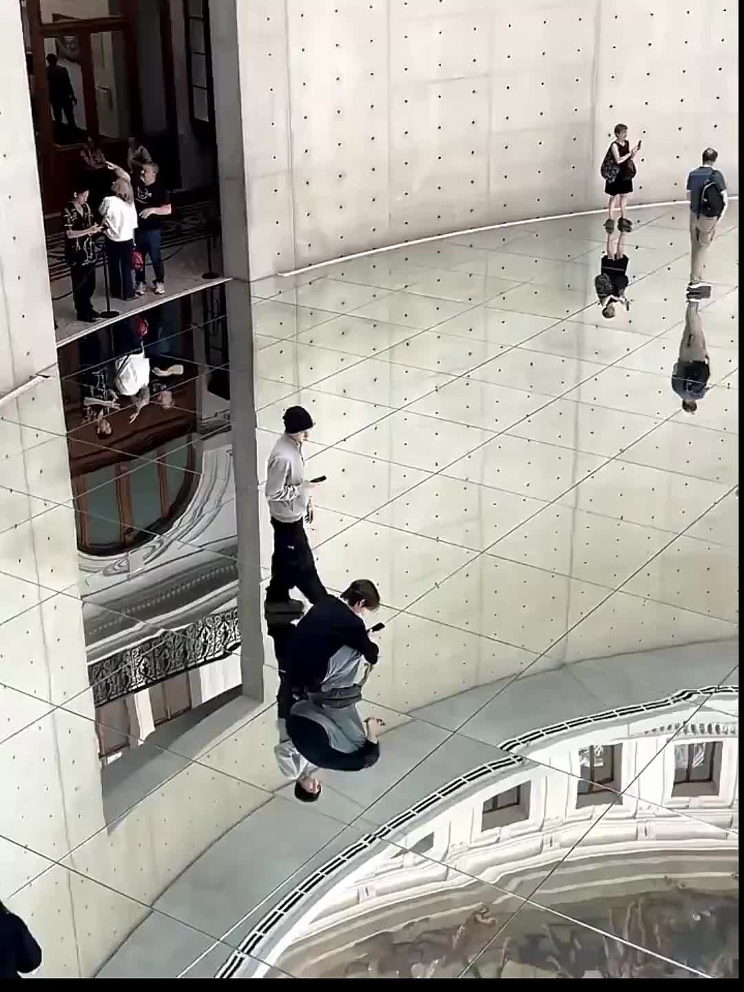 @ꪶꫀꫀ_ꪑꪮꪮꪀ