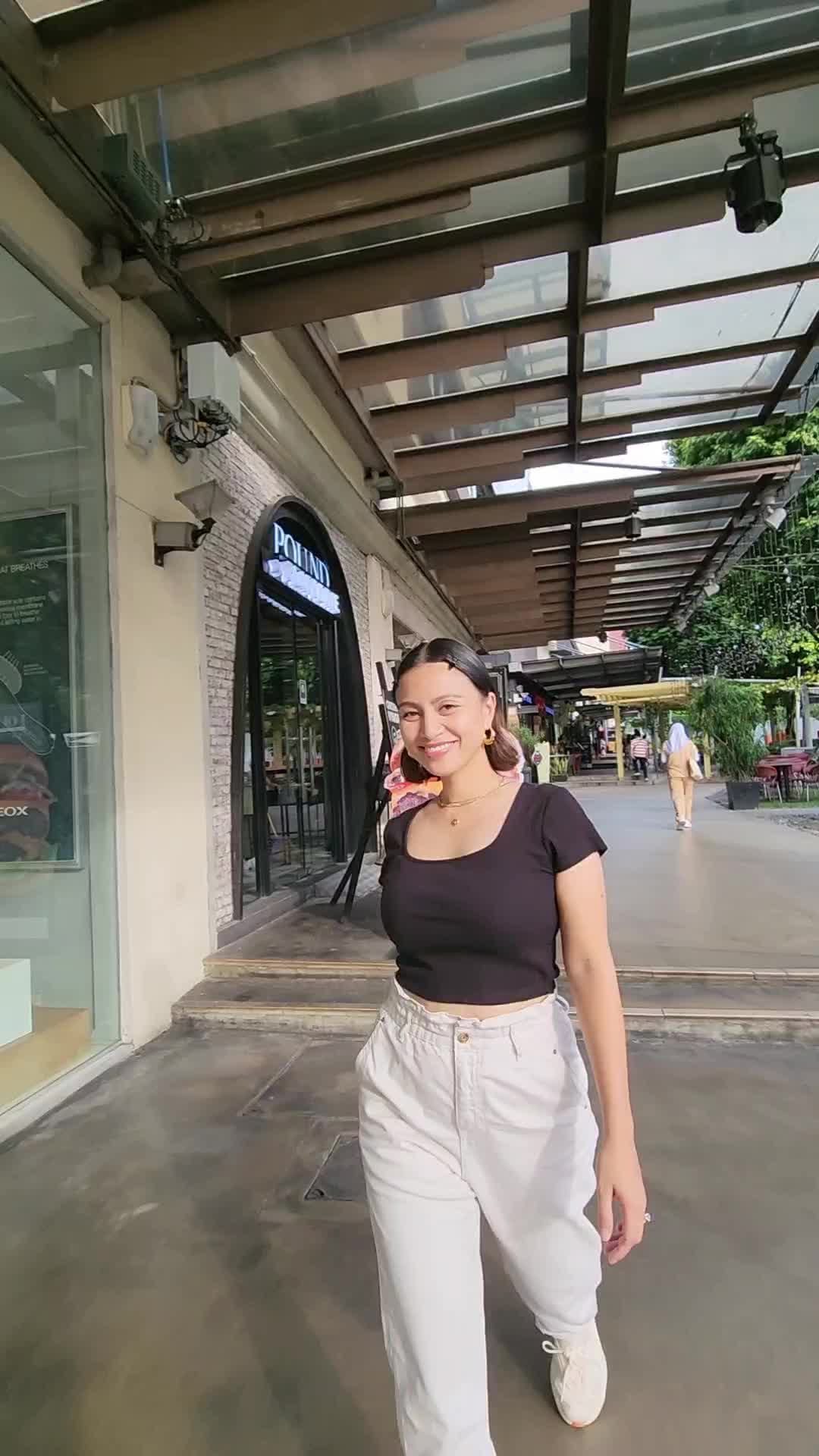 @justjmeeh