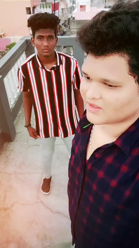 @ᴀᴀꜱʜɪᴋ