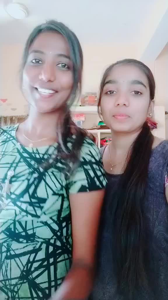 @manasa reddy manu