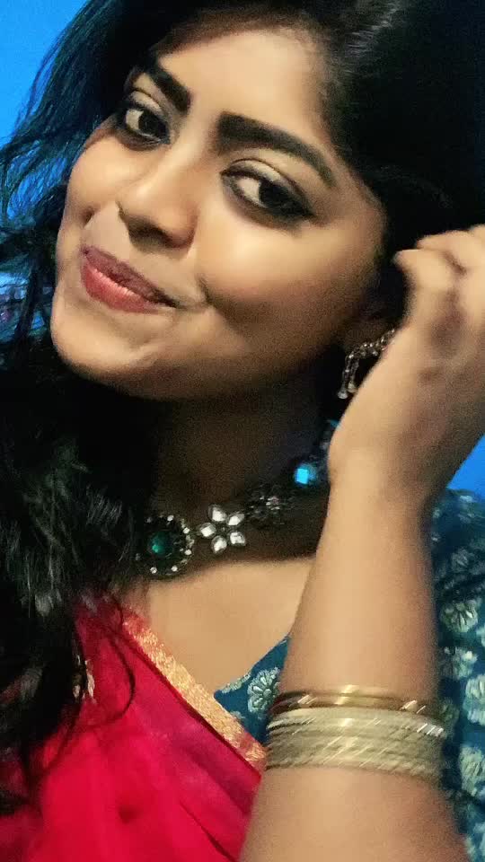@Suganthi Adhavan