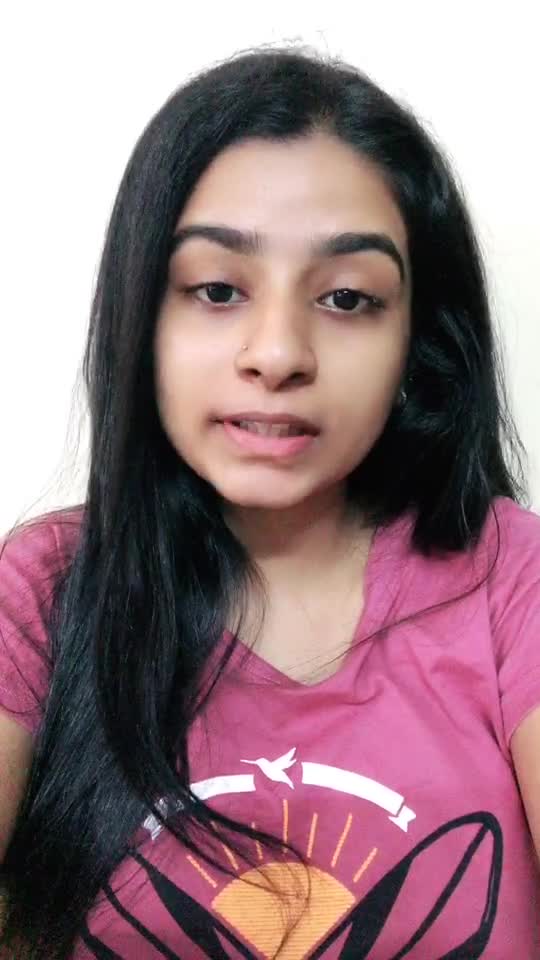 @user40648810138
