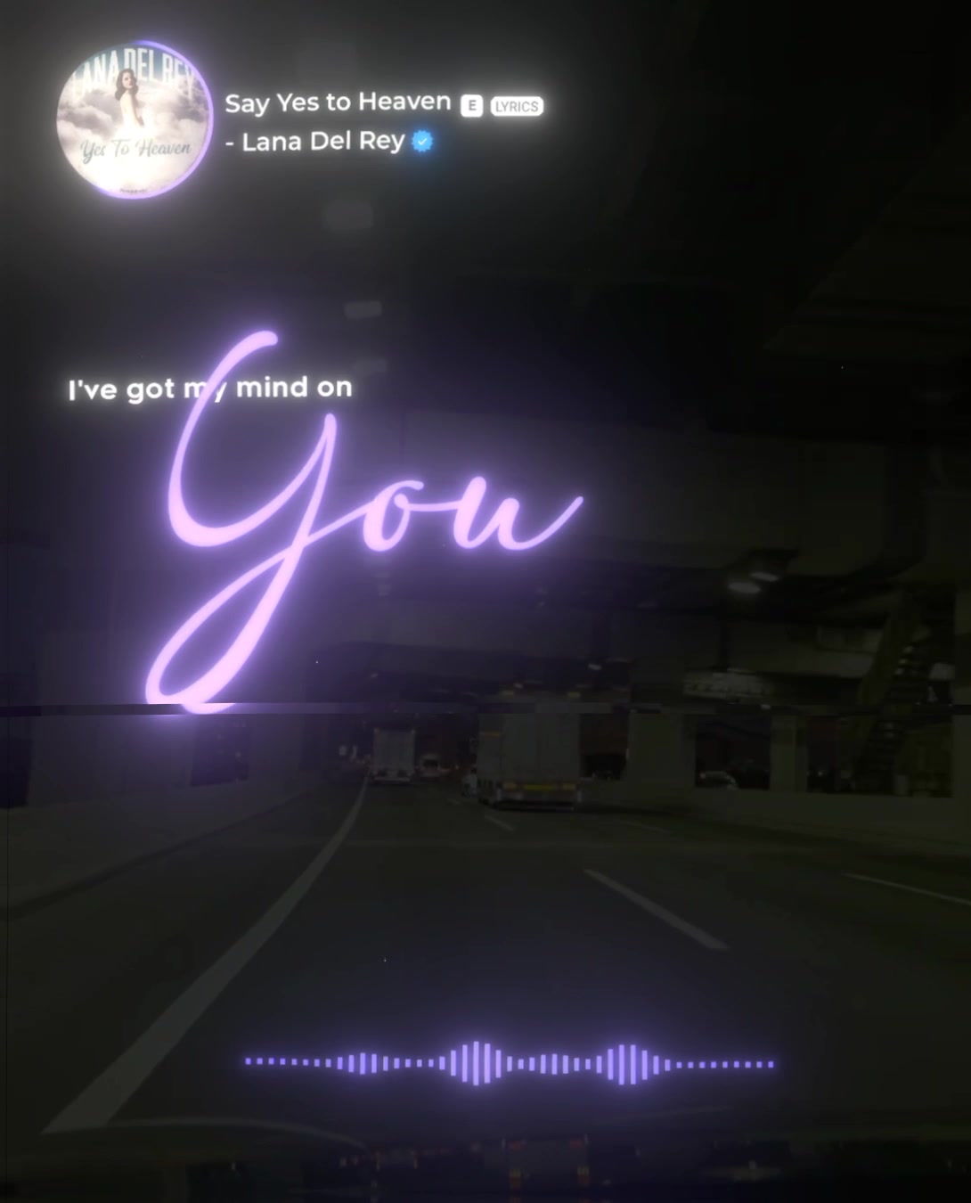 @Me 愛