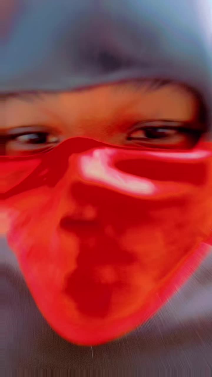@Ti_ZOE•😮💨🔥