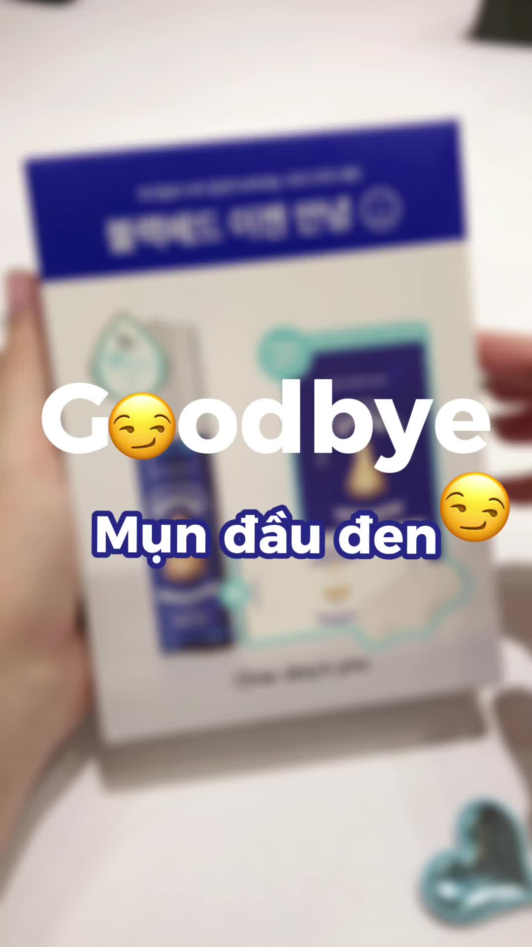 @Như Ý UGC