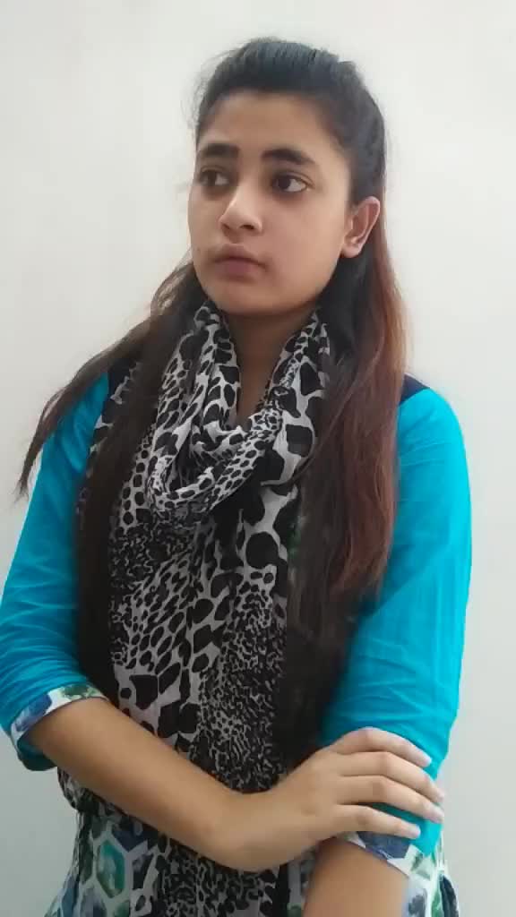 @Mehak.ansari.