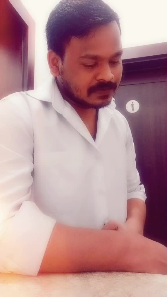 @Prasana