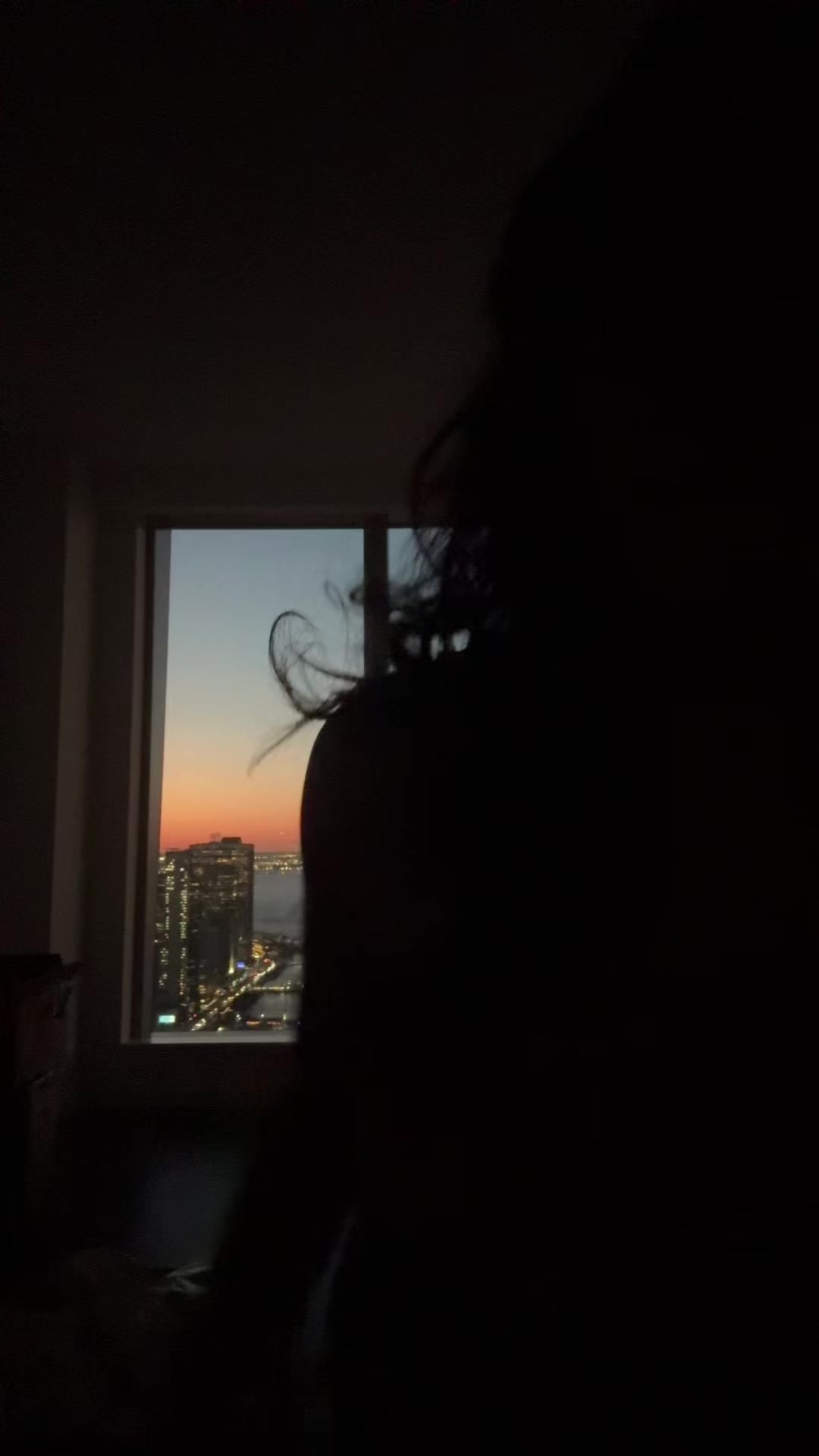 @alessa