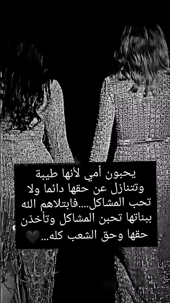 @โ๐๐๐คRe๐๐๐๐คDAโ