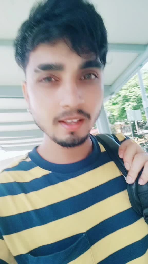 @Burger boy ๐๐ง๐ณ
